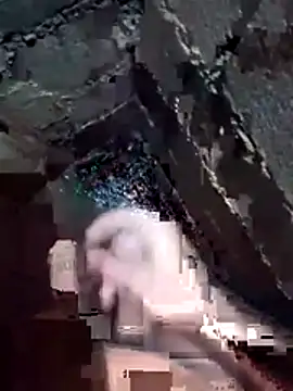 Filipina milker online show from 02/28/26, 05:03