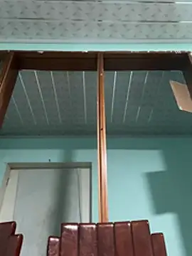 Snapshot of Xiiki chatting on 04/16/26, 02:23 Xiiki online show from 04/16/26, 02:23