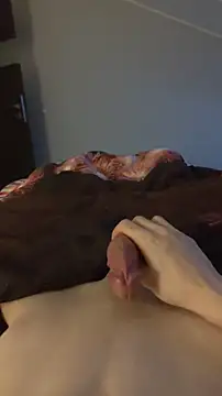 Snapshot of justhubert chatting on 11/30/25, 02:54 justhubert online show from 11/30/25, 02:54