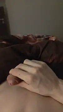 Snapshot of justhubert chatting on 12/01/25, 04:01 justhubert online show from 12/01/25, 04:01