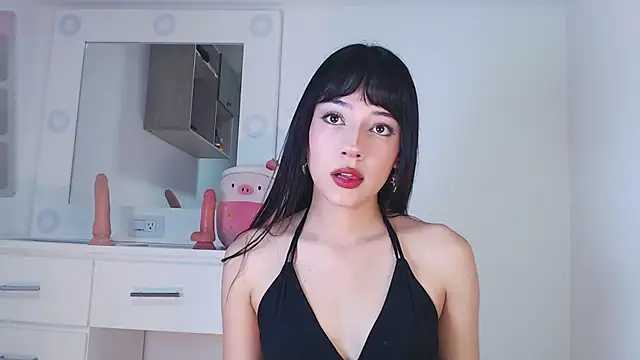 Cleogh  online show from 11/30/25, 06:23