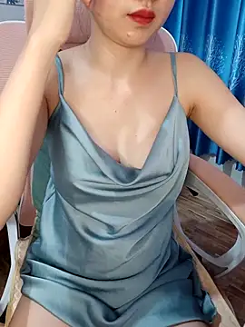 BingBing8866 online show from 12/21/25, 10:00