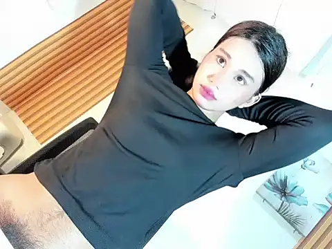 Snapshot of Ts_morena chatting on 09/21/25, 11:45 Ts morena online show from 09/21/25, 11:45