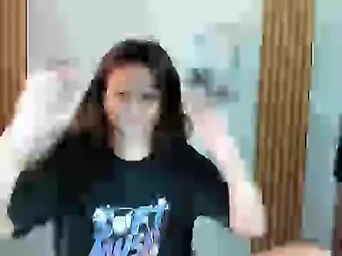 Snapshot of Ts_morena chatting on 11/08/25, 02:50 Ts morena online show from 11/08/25, 02:50