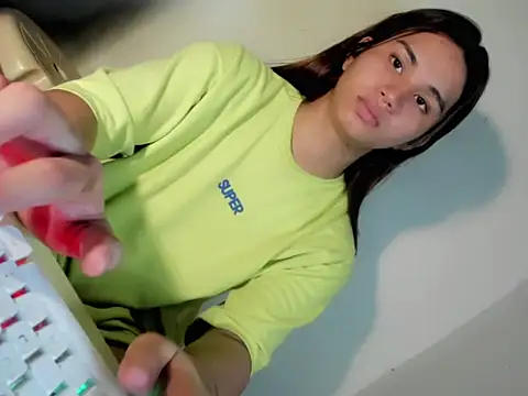 Snapshot of Ts_morena chatting on 01/10/26, 05:48 Ts morena online show from 01/10/26, 05:48