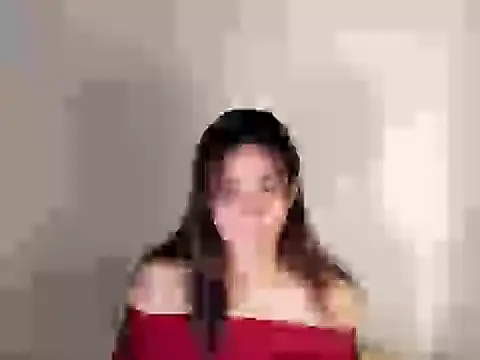 Snapshot of Ts_morena chatting on 01/11/26, 07:08 Ts morena online show from 01/11/26, 07:08