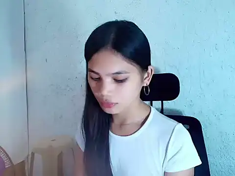 Snapshot of Ts_morena chatting on 02/04/26, 07:20 Ts morena online show from 02/04/26, 07:20