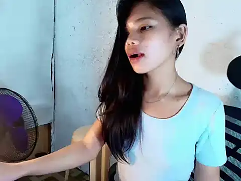 Snapshot of Ts_morena chatting on 02/05/26, 07:29 Ts morena online show from 02/05/26, 07:29