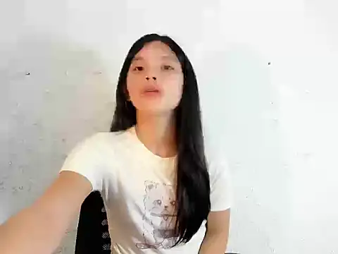 Snapshot of Ts_morena chatting on 02/07/26, 05:00 Ts morena online show from 02/07/26, 05:00