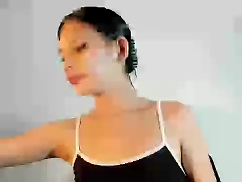 Snapshot of Ts_morena chatting on 02/15/26, 08:35 Ts morena online show from 02/15/26, 08:35