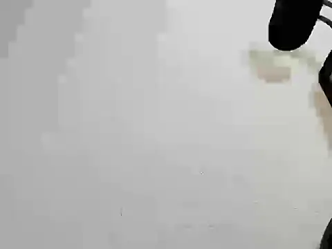 Snapshot of Ts_morena chatting on 02/21/26, 11:39 Ts morena online show from 02/21/26, 11:39