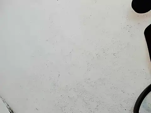 Snapshot of Ts_morena chatting on 03/02/26, 02:25 Ts morena online show from 03/02/26, 02:25