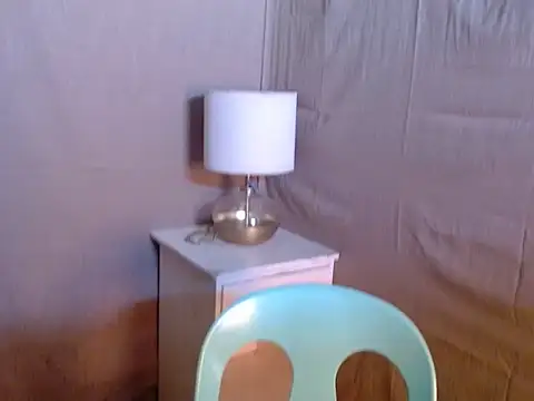 Snapshot of Enchantress_Magdalena chatting on 02/07/26, 12:36 Enchantress Magdalena online show from 02/07/26, 12:36