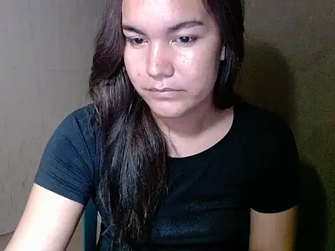 Snapshot of Enchantress_Magdalena chatting on 02/11/26, 04:23 Enchantress Magdalena online show from 02/11/26, 04:23