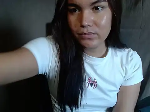 Snapshot of Enchantress_Magdalena chatting on 02/27/26, 04:45 Enchantress Magdalena online show from 02/27/26, 04:45