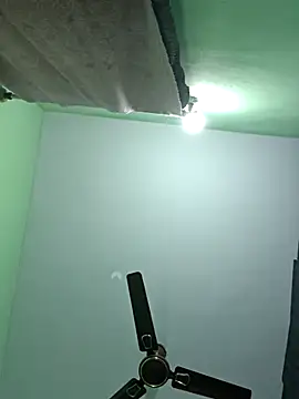 rockyy23boy online show from 10/23/25, 01:10