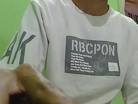 rockyy23boy online show from 10/29/25, 03:31