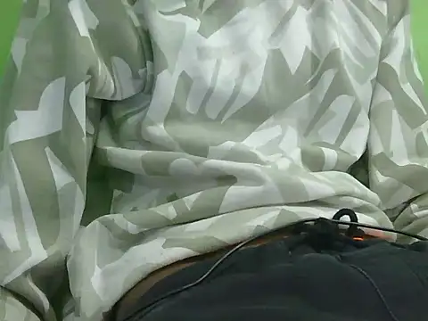 rockyy23boy online show from 01/15/26, 08:41