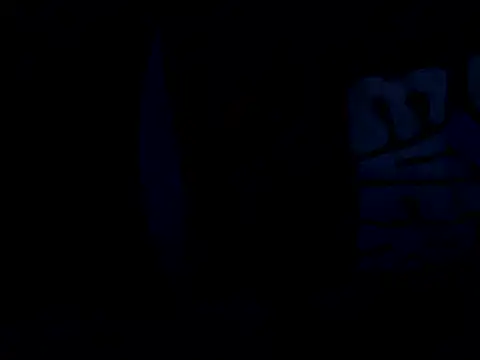 rockyy23boy online show from 03/08/26, 11:52