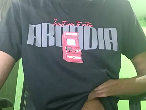 rockyy23boy online show from 06/11/26, 12:54