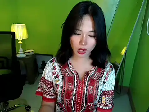 Ricaliciuos online show from 04/15/26, 07:48