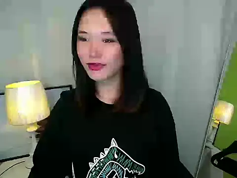 Ricaliciuos online show from 05/08/26, 12:16