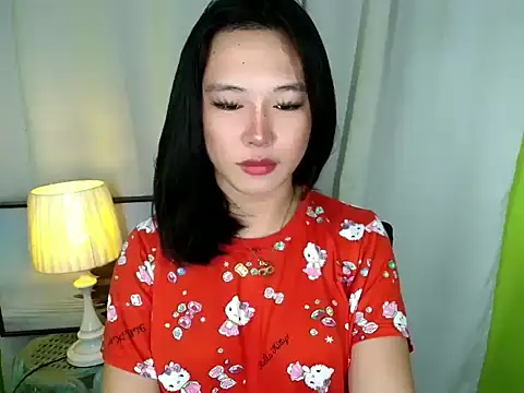 Ricaliciuos online show from 05/29/26, 08:51