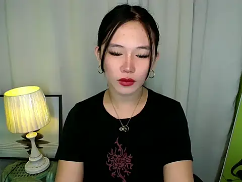 Ricaliciuos online show from 05/30/26, 10:29