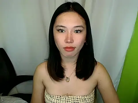 Snapshot of Ricaliciuos chatting on 06/18/26, 11:09 Ricaliciuos online show from 06/18/26, 11:09