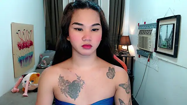 Snapshot of lil_fantacy chatting on 10/10/25, 11:53 lil fantacy online show from 10/10/25, 11:53