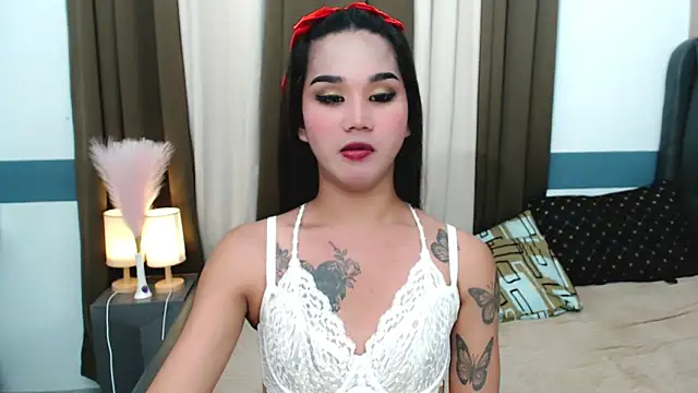 lil fantacy online show from 03/23/26, 04:11