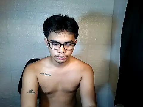 davaomilker online show from 03/01/26, 05:15