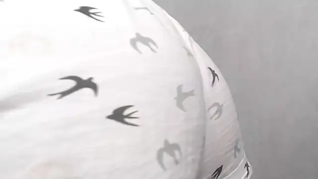 Snapshot of cute_elfy_ chatting on 10/06/25, 02:03 cute elfy online show from 10/06/25, 02:03