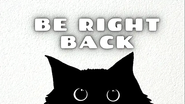 Snapshot of cute_elfy_ chatting on 10/15/25, 03:12 cute elfy online show from 10/15/25, 03:12