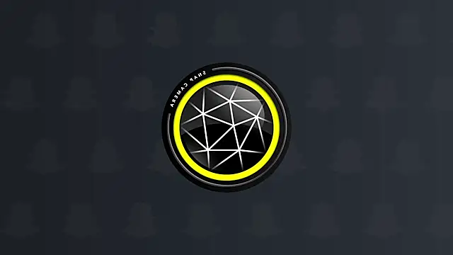AviMillers online show from 02/15/26, 07:51