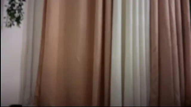 Yoursexy adriana online show from 05/22/26, 08:21