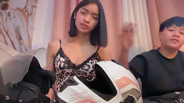 Yoursexy adriana online show from 06/13/26, 11:19