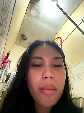 Griselda beatriz3 online show from 09/29/25, 09:36