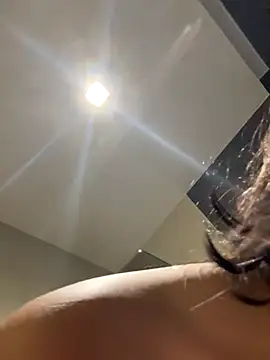 Griselda beatriz3 online show from 10/13/25, 08:09