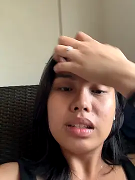 Griselda beatriz3 online show from 10/24/25, 02:08