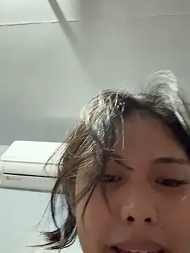 Griselda beatriz3 online show from 11/09/25, 10:24