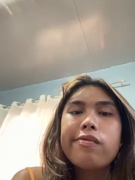 Griselda beatriz3 online show from 03/11/26, 06:41