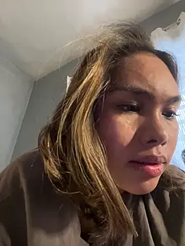 Griselda beatriz3 online show from 07/17/26, 03:46