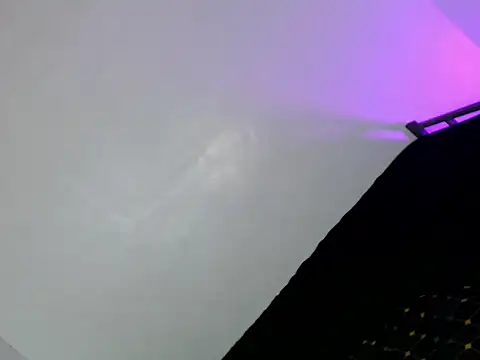 Bethany evans online show from 05/10/26, 03:12