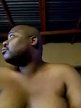 Fullfigurepotential online show from 10/29/25, 08:05