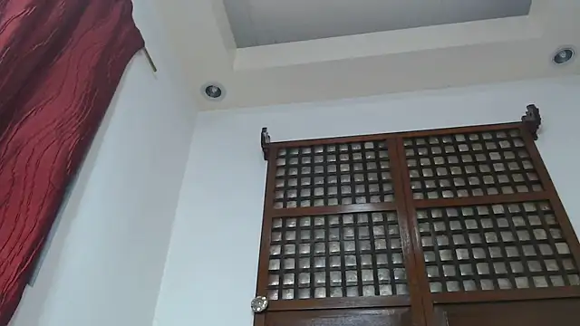 fantastic monica online show from 05/26/26, 10:55
