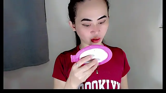 slutty afina online show from 10/24/25, 06:32