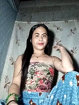 slutty afina online show from 05/09/26, 08:52