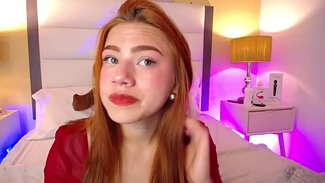 Solara- online show from 09/11/25, 08:20