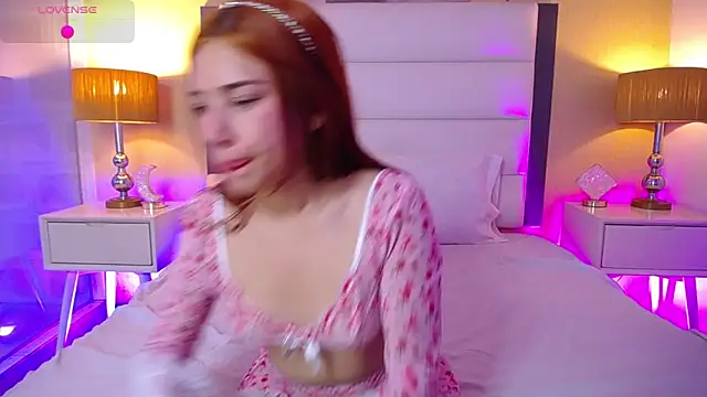 Solara- online show from 10/22/25, 07:46